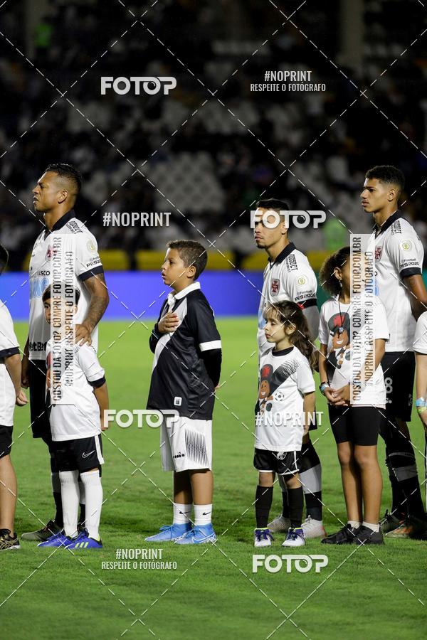 Compre as suas fotos do eventoVasco x Palmeiras  So Janurio    - 06/11/2019 no Fotop