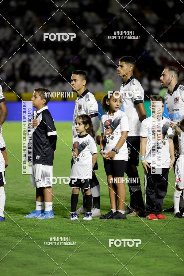 Compre as suas fotos do eventoVasco x Palmeiras  So Janurio    - 06/11/2019 no Fotop