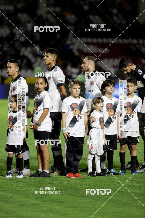 Compre as suas fotos do eventoVasco x Palmeiras  So Janurio    - 06/11/2019 no Fotop