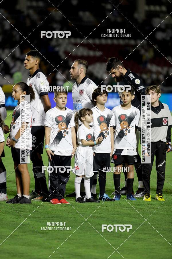 Compre as suas fotos do eventoVasco x Palmeiras  So Janurio    - 06/11/2019 no Fotop