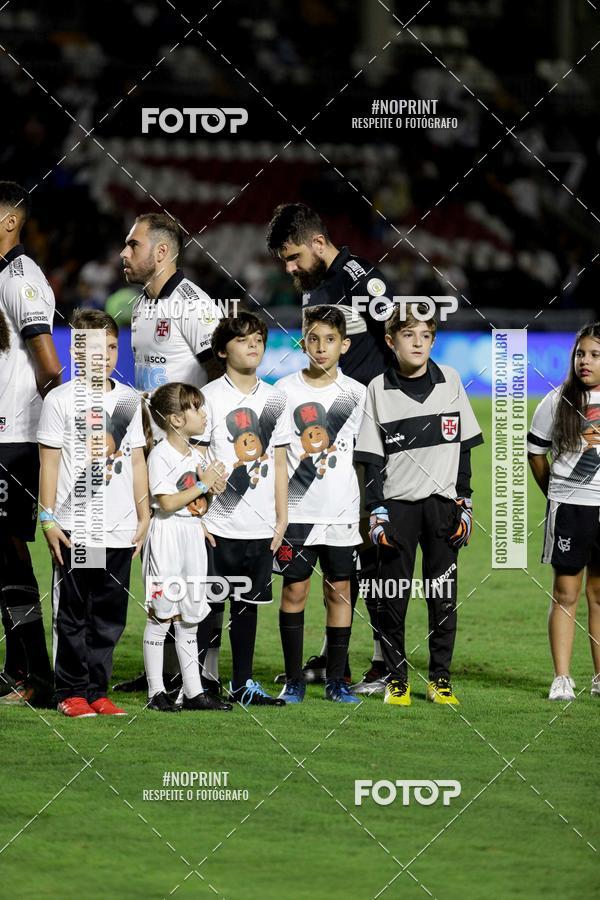 Compre as suas fotos do eventoVasco x Palmeiras  So Janurio    - 06/11/2019 no Fotop