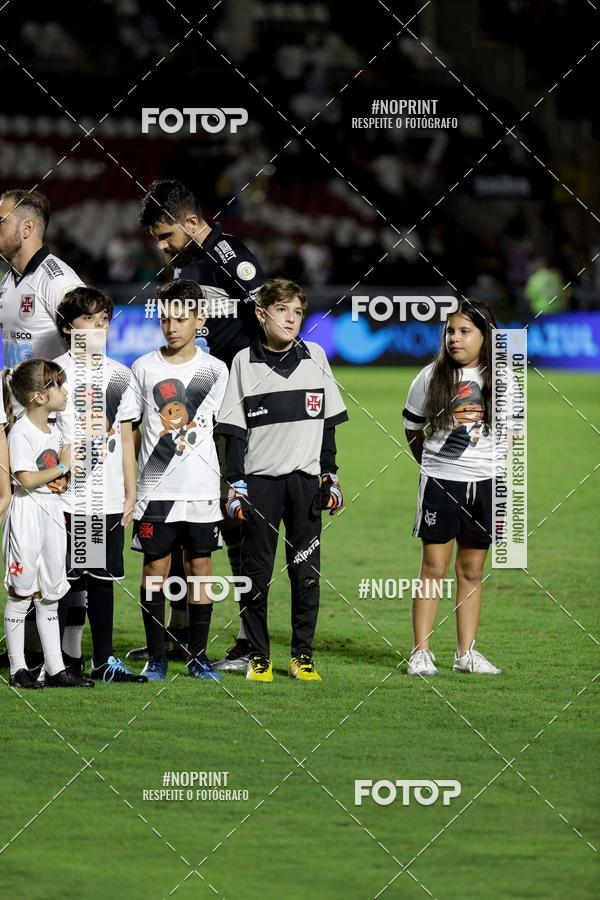 Compre as suas fotos do eventoVasco x Palmeiras  So Janurio    - 06/11/2019 no Fotop