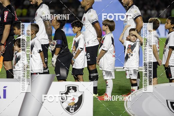 Compre as suas fotos do eventoVasco x Palmeiras  So Janurio    - 06/11/2019 no Fotop