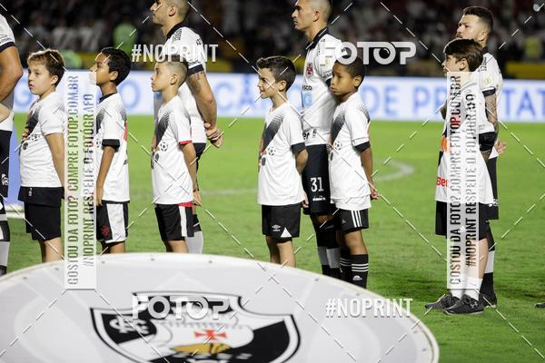 Compre as suas fotos do eventoVasco x Palmeiras  So Janurio    - 06/11/2019 no Fotop