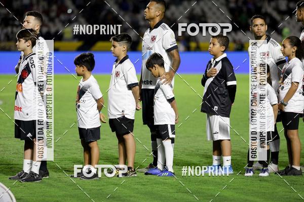 Compre as suas fotos do eventoVasco x Palmeiras  So Janurio    - 06/11/2019 no Fotop