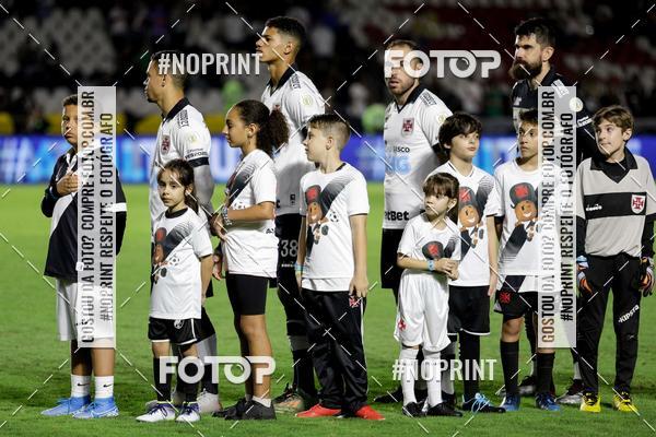 Compra tus fotos del eventoVasco x Palmeiras  So Janurio    - 06/11/2019 En Fotop