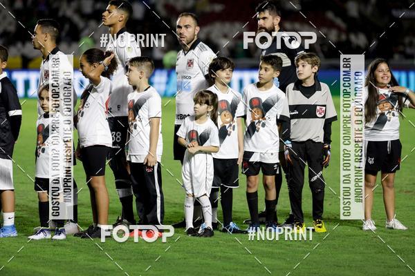 Compra tus fotos del eventoVasco x Palmeiras  So Janurio    - 06/11/2019 En Fotop