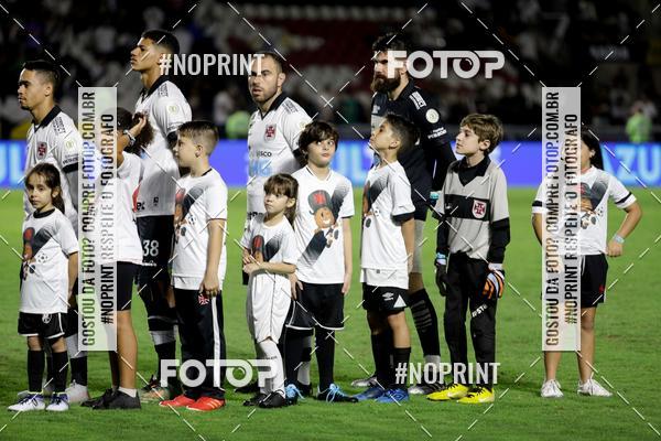 Compra tus fotos del eventoVasco x Palmeiras  So Janurio    - 06/11/2019 En Fotop