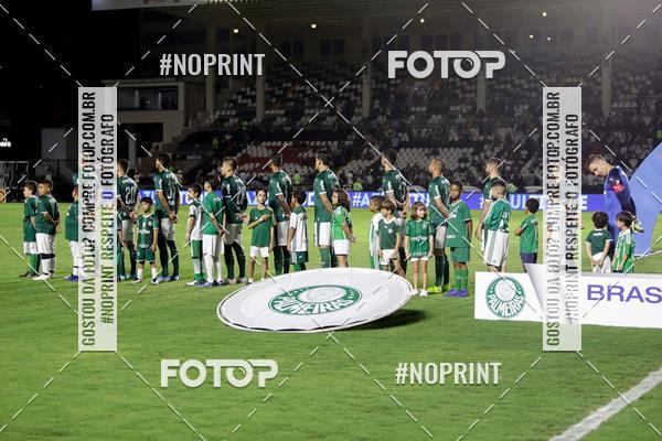 Compra tus fotos del eventoVasco x Palmeiras  So Janurio    - 06/11/2019 En Fotop