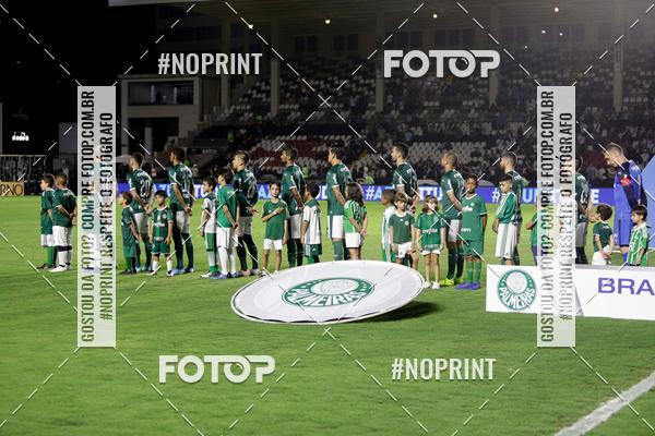 Compra tus fotos del eventoVasco x Palmeiras  So Janurio    - 06/11/2019 En Fotop