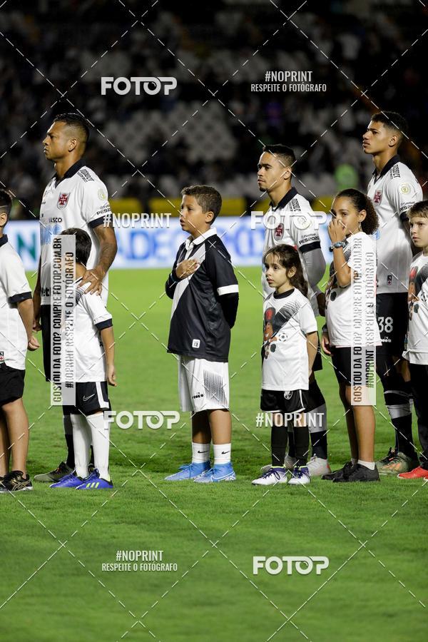 Compra tus fotos del eventoVasco x Palmeiras  So Janurio    - 06/11/2019 En Fotop