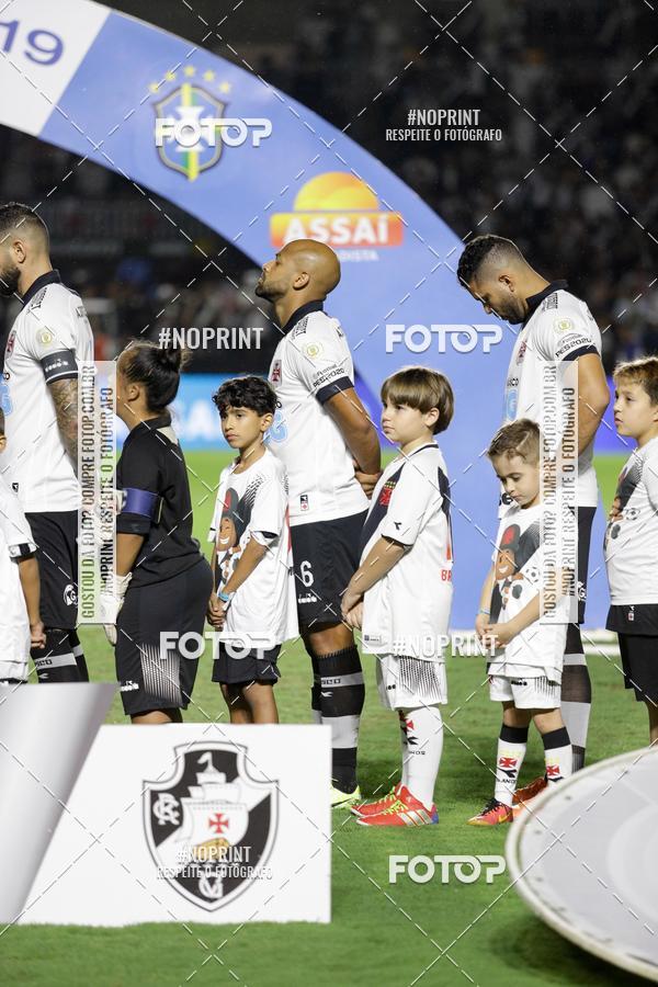 Compra tus fotos del eventoVasco x Palmeiras  So Janurio    - 06/11/2019 En Fotop