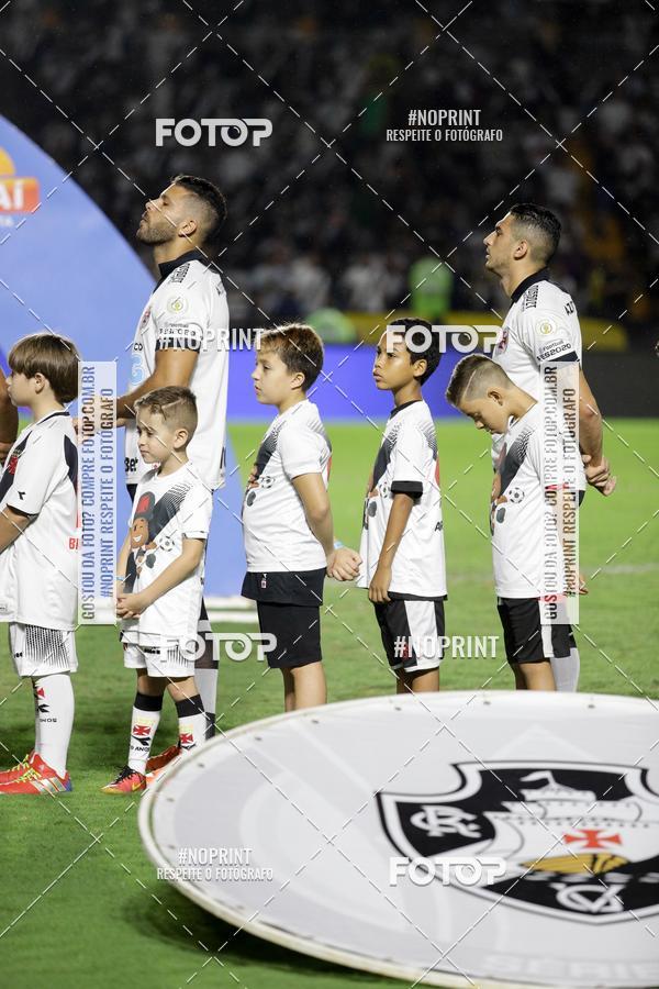 Compra tus fotos del eventoVasco x Palmeiras  So Janurio    - 06/11/2019 En Fotop