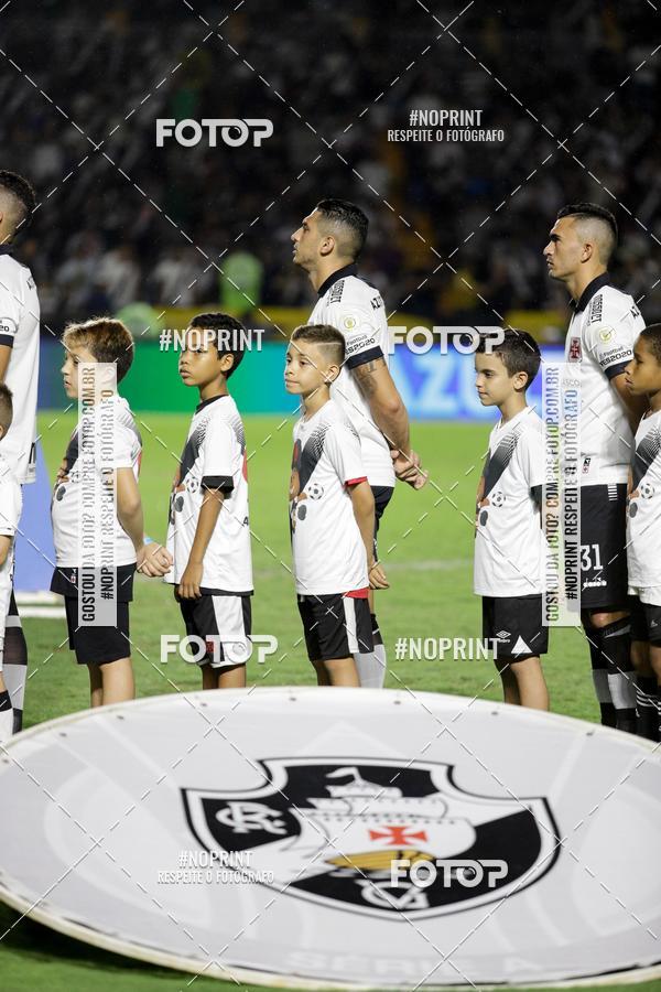 Compra tus fotos del eventoVasco x Palmeiras  So Janurio    - 06/11/2019 En Fotop