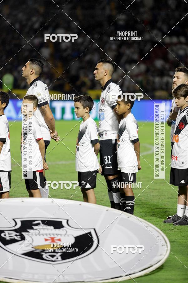 Compra tus fotos del eventoVasco x Palmeiras  So Janurio    - 06/11/2019 En Fotop