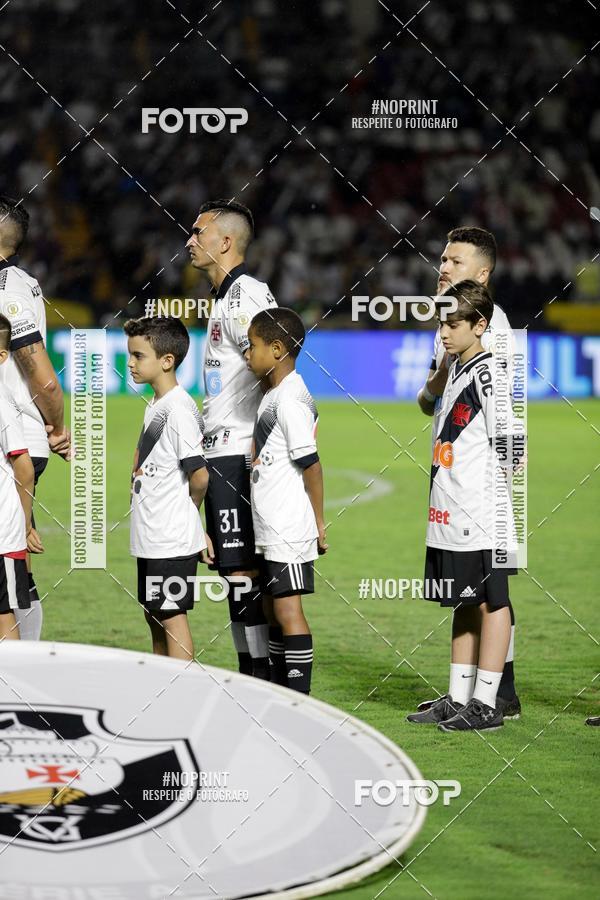 Compra tus fotos del eventoVasco x Palmeiras  So Janurio    - 06/11/2019 En Fotop