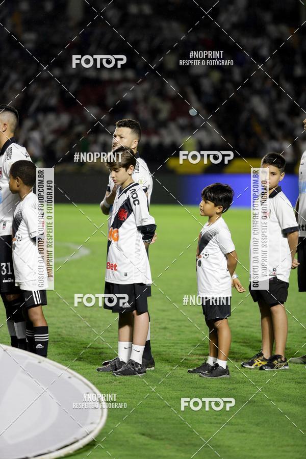 Compra tus fotos del eventoVasco x Palmeiras  So Janurio    - 06/11/2019 En Fotop