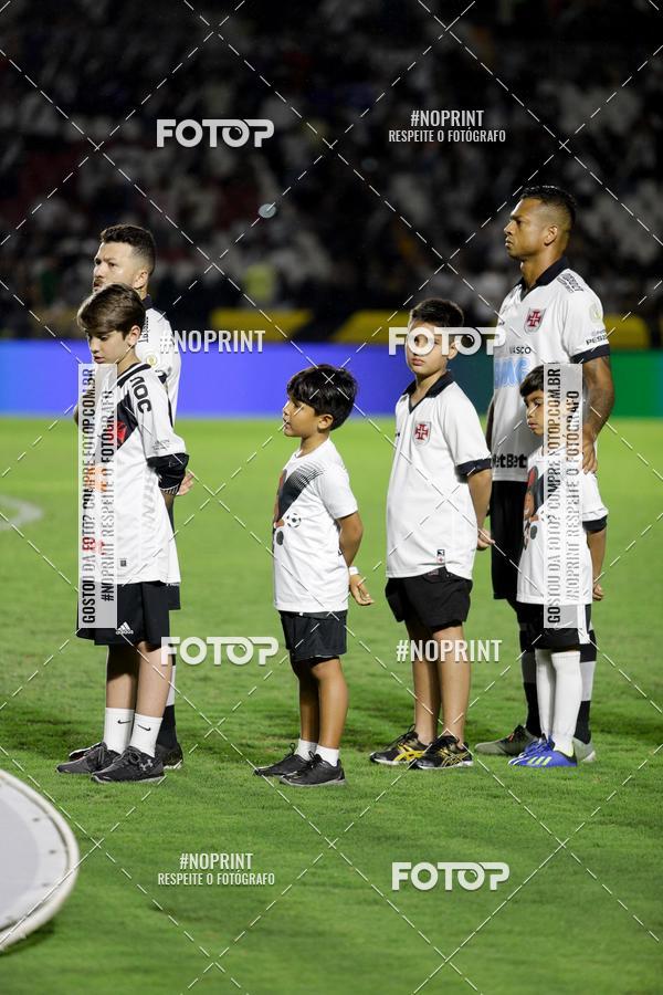 Compra tus fotos del eventoVasco x Palmeiras  So Janurio    - 06/11/2019 En Fotop