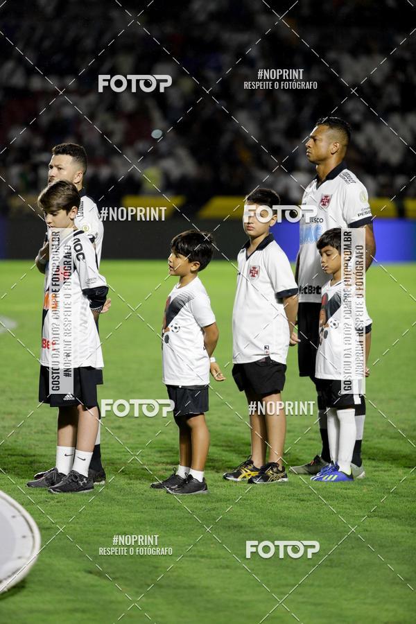 Compra tus fotos del eventoVasco x Palmeiras  So Janurio    - 06/11/2019 En Fotop