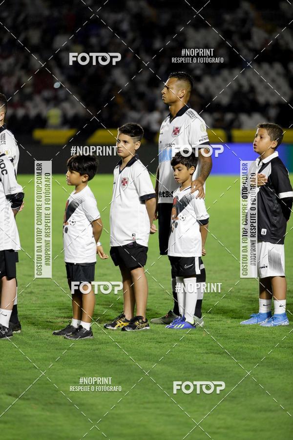 Compra tus fotos del eventoVasco x Palmeiras  So Janurio    - 06/11/2019 En Fotop