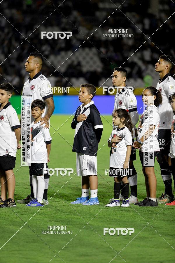 Compra tus fotos del eventoVasco x Palmeiras  So Janurio    - 06/11/2019 En Fotop