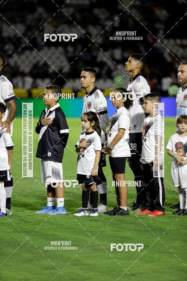 Compra tus fotos del eventoVasco x Palmeiras  So Janurio    - 06/11/2019 En Fotop