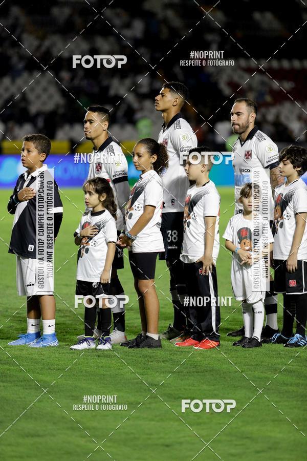 Compra tus fotos del eventoVasco x Palmeiras  So Janurio    - 06/11/2019 En Fotop