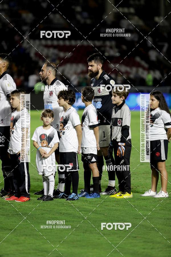 Compra tus fotos del eventoVasco x Palmeiras  So Janurio    - 06/11/2019 En Fotop