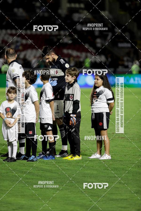 Compra tus fotos del eventoVasco x Palmeiras  So Janurio    - 06/11/2019 En Fotop