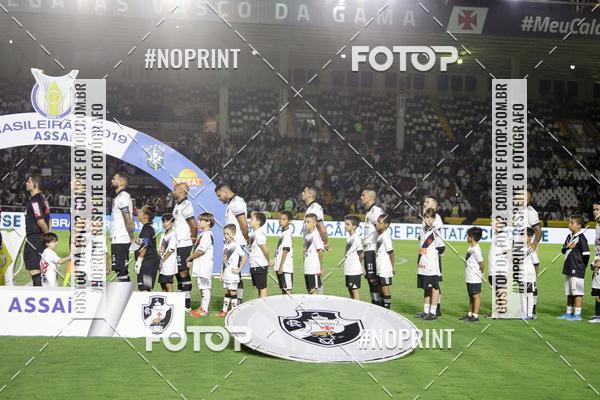 Compra tus fotos del eventoVasco x Palmeiras  So Janurio    - 06/11/2019 En Fotop