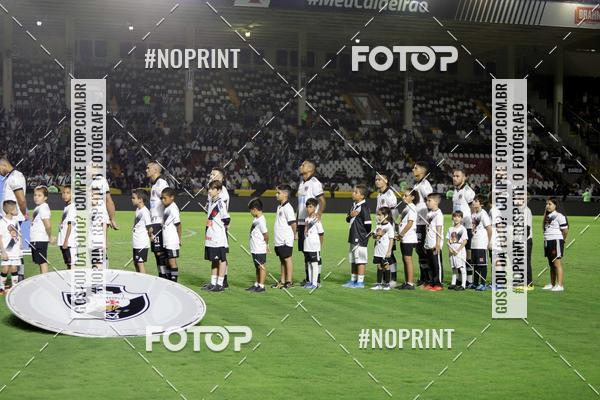 Compra tus fotos del eventoVasco x Palmeiras  So Janurio    - 06/11/2019 En Fotop