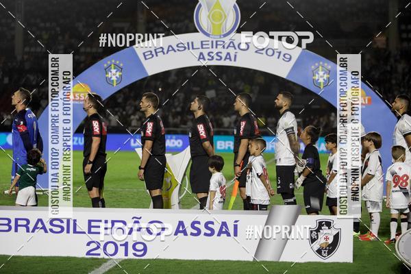 Compra tus fotos del eventoVasco x Palmeiras  So Janurio    - 06/11/2019 En Fotop