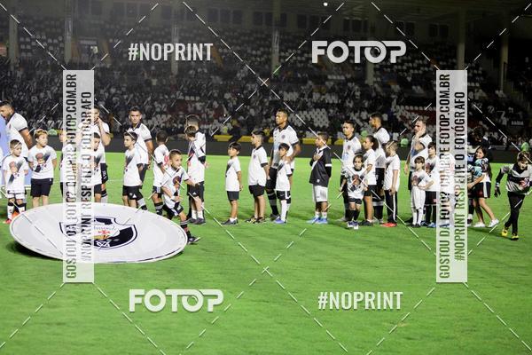 Compra tus fotos del eventoVasco x Palmeiras  So Janurio    - 06/11/2019 En Fotop