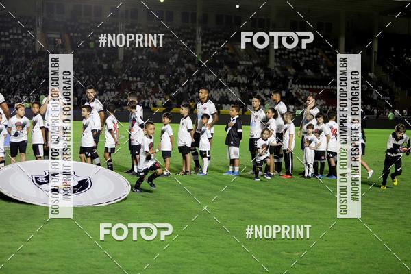 Compra tus fotos del eventoVasco x Palmeiras  So Janurio    - 06/11/2019 En Fotop