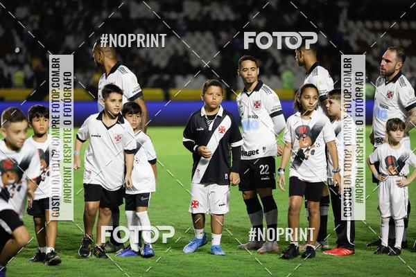 Compra tus fotos del eventoVasco x Palmeiras  So Janurio    - 06/11/2019 En Fotop