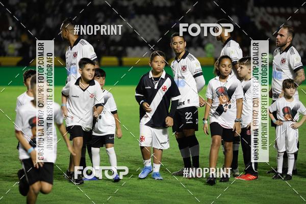 Acquista le foto dell'eventoVasco x Palmeiras  So Janurio    - 06/11/2019 in Fotop