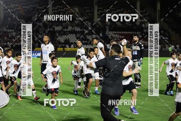 Compra tus fotos del eventoVasco x Palmeiras  So Janurio    - 06/11/2019 En Fotop