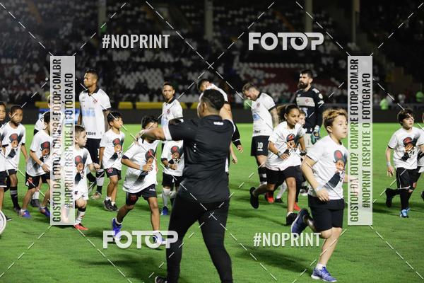 Acquista le foto dell'eventoVasco x Palmeiras  So Janurio    - 06/11/2019 in Fotop