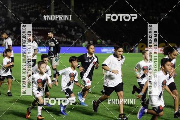 Acquista le foto dell'eventoVasco x Palmeiras  So Janurio    - 06/11/2019 in Fotop