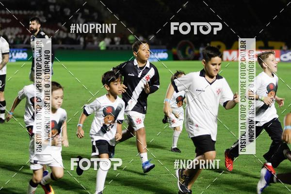 Compra tus fotos del eventoVasco x Palmeiras  So Janurio    - 06/11/2019 En Fotop