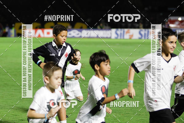 Acquista le foto dell'eventoVasco x Palmeiras  So Janurio    - 06/11/2019 in Fotop