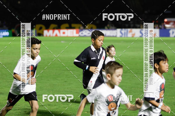 Acquista le foto dell'eventoVasco x Palmeiras  So Janurio    - 06/11/2019 in Fotop