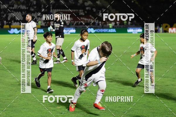 Acquista le foto dell'eventoVasco x Palmeiras  So Janurio    - 06/11/2019 in Fotop