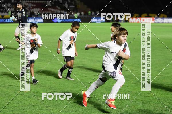 Acquista le foto dell'eventoVasco x Palmeiras  So Janurio    - 06/11/2019 in Fotop