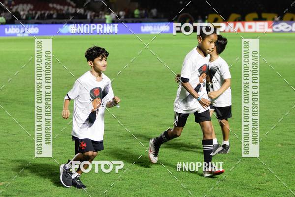 Acquista le foto dell'eventoVasco x Palmeiras  So Janurio    - 06/11/2019 in Fotop