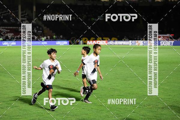 Acquista le foto dell'eventoVasco x Palmeiras  So Janurio    - 06/11/2019 in Fotop