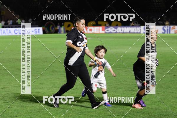 Acquista le foto dell'eventoVasco x Palmeiras  So Janurio    - 06/11/2019 in Fotop