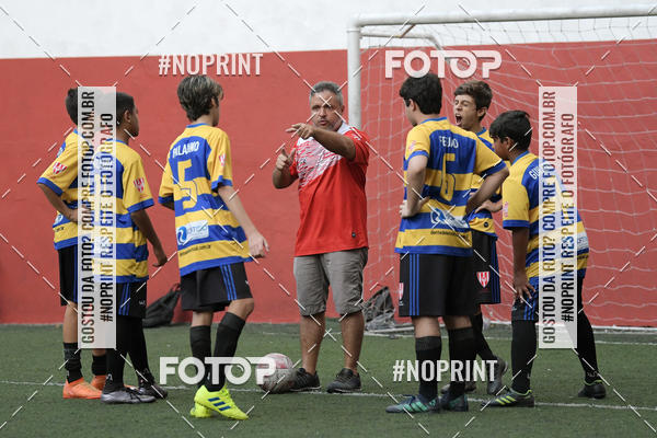 Buy your photos of the eventCopa Dente de Leite - Tijuca - Chievo x Parma on Fotop