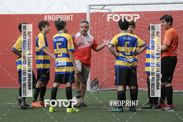 Buy your photos of the eventCopa Dente de Leite - Tijuca - Chievo x Parma on Fotop