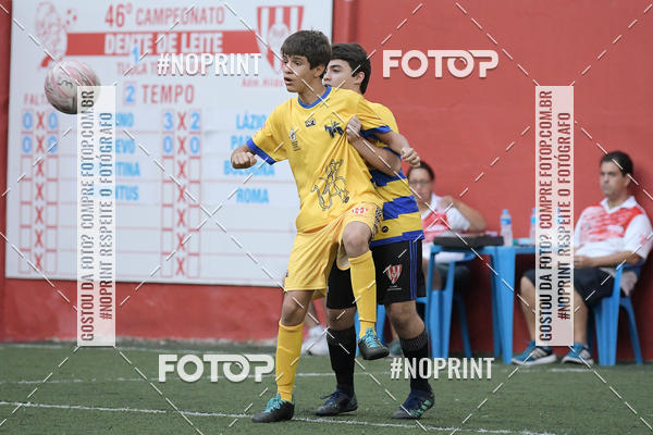 Acquista le foto dell'eventoCopa Dente de Leite - Tijuca - Chievo x Parma in Fotop